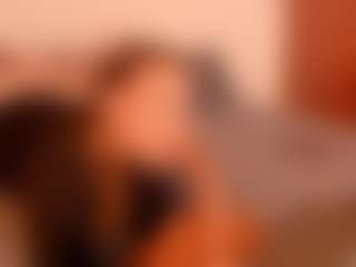 barbieroberts's Live Sex Cam Show