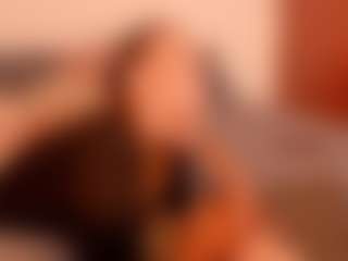 barbieroberts's Live Sex Cam Show