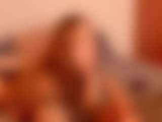 barbieroberts's Live Sex Cam Show