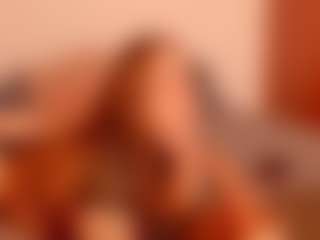 barbieroberts's Live Sex Cam Show