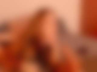 barbieroberts's Live Sex Cam Show