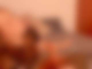 barbieroberts's Live Sex Cam Show