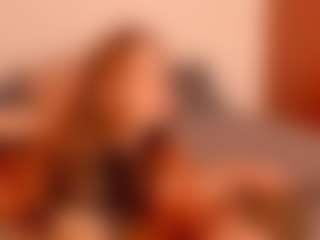 barbieroberts's Live Sex Cam Show