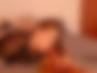 barbieroberts's Live Sex Cam Show