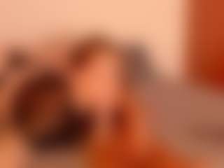 barbieroberts's Live Sex Cam Show