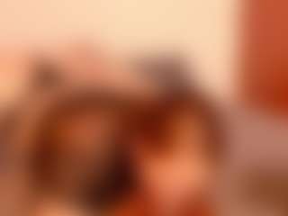 barbieroberts's Live Sex Cam Show
