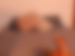 barbieroberts's Live Sex Cam Show