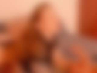 barbieroberts's Live Sex Cam Show