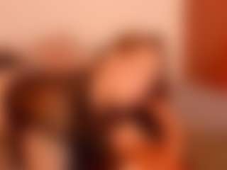 barbieroberts's Live Sex Cam Show
