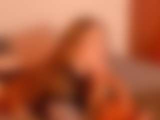 barbieroberts's Live Sex Cam Show