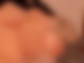 barbieroberts's Live Sex Cam Show