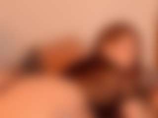 barbieroberts's Live Sex Cam Show