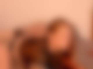 barbieroberts's Live Sex Cam Show