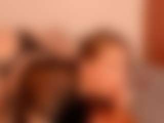 barbieroberts's Live Sex Cam Show
