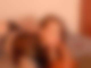barbieroberts's Live Sex Cam Show