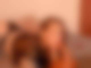 Live cam show with barbieroberts - Tease on Camsoda
