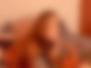 barbieroberts's Live Sex Cam Show