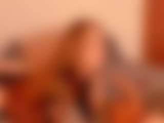 barbieroberts's Live Sex Cam Show
