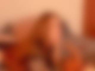 barbieroberts's Live Sex Cam Show