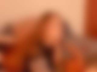 barbieroberts's Live Sex Cam Show