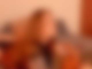 barbieroberts's Live Sex Cam Show