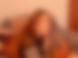 barbieroberts's Live Sex Cam Show