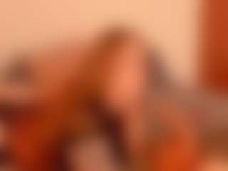 barbieroberts's Live Sex Cam Show