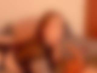 barbieroberts's Live Sex Cam Show