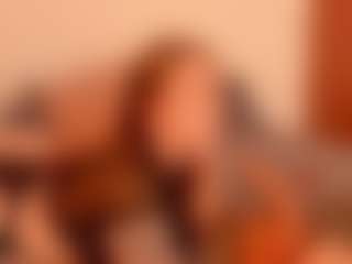 barbieroberts's Live Sex Cam Show