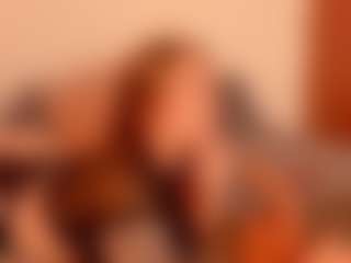 barbieroberts's Live Sex Cam Show
