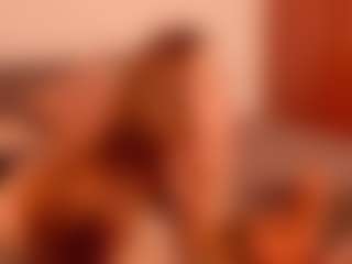 barbieroberts's Live Sex Cam Show