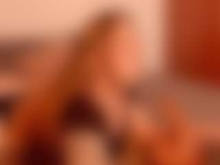 barbieroberts's Live Sex Cam Show