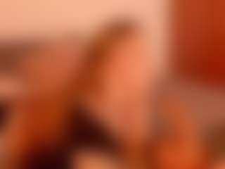 barbieroberts's Live Sex Cam Show