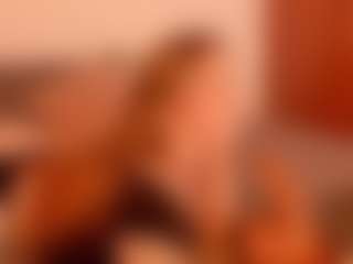 barbieroberts's Live Sex Cam Show