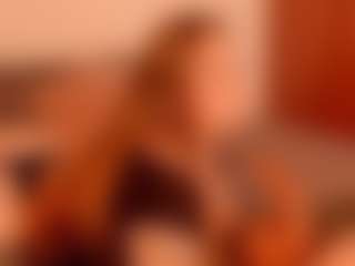 barbieroberts's Live Sex Cam Show