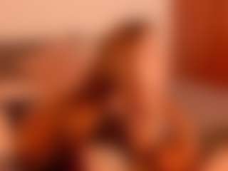 barbieroberts's Live Sex Cam Show