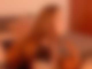 barbieroberts's Live Sex Cam Show