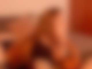 barbieroberts's Live Sex Cam Show