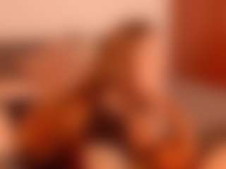 barbieroberts's Live Sex Cam Show