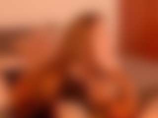 barbieroberts's Live Sex Cam Show