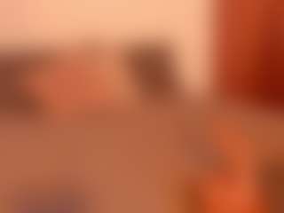 barbieroberts's Live Sex Cam Show