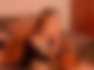 barbieroberts's Live Sex Cam Show