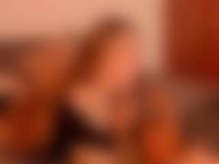 barbieroberts's Live Sex Cam Show