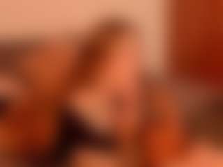 Live cam show with barbieroberts - Lovense Latina on Camsoda | colombia