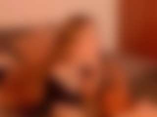 barbieroberts's Live Sex Cam Show