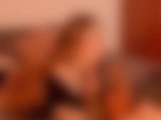 barbieroberts's Live Sex Cam Show