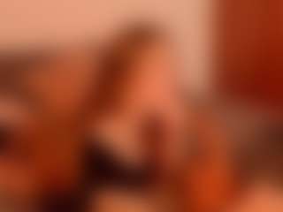 barbieroberts's Live Sex Cam Show