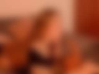 barbieroberts's Live Sex Cam Show
