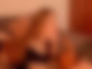 barbieroberts's Live Sex Cam Show