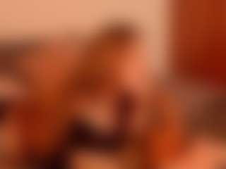 barbieroberts's Live Sex Cam Show